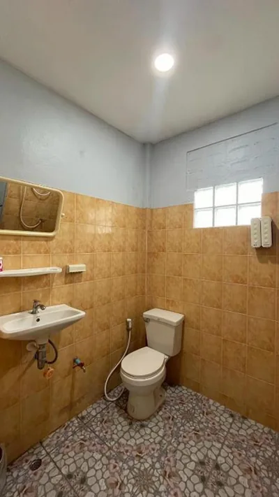 Gypsy Village Resort – Photos 3
