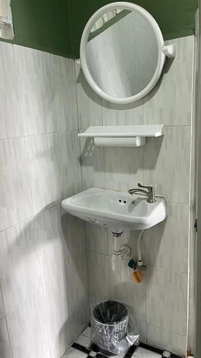 Gypsy Village Resort – Photos 7