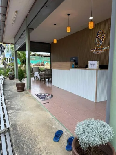 Gypsy Village Resort – Photos 8