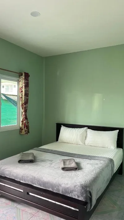 Gypsy Village Resort – Photos 9
