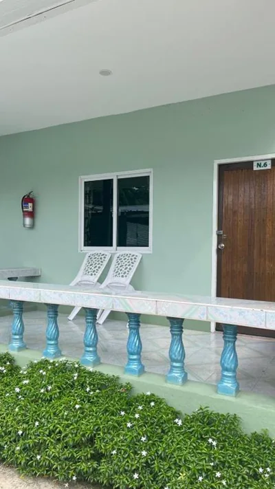 Gypsy Village Resort – Photos 10