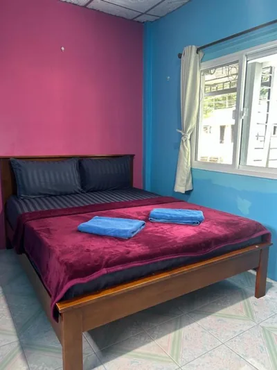 Gypsy Village Resort – Photos 13